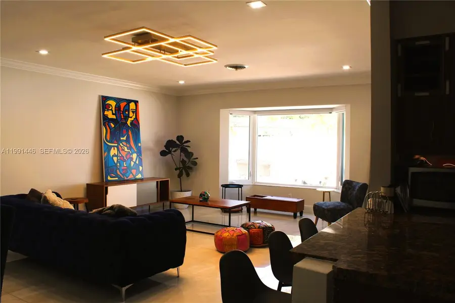 2901 NW 10th Ave, Wilton Manors, FL 33311 - #3