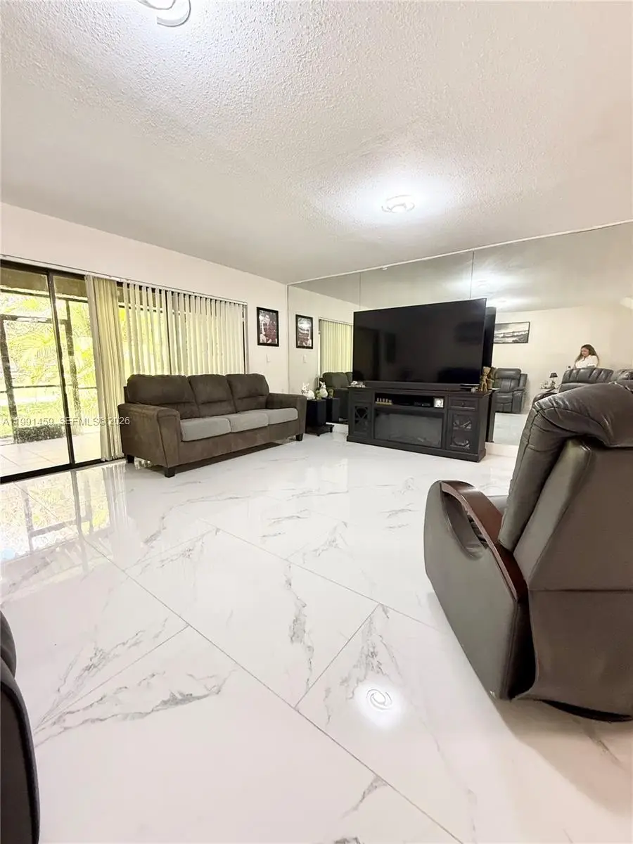 3536 Estepona Ave #21S2, Doral, FL 33178 - #2