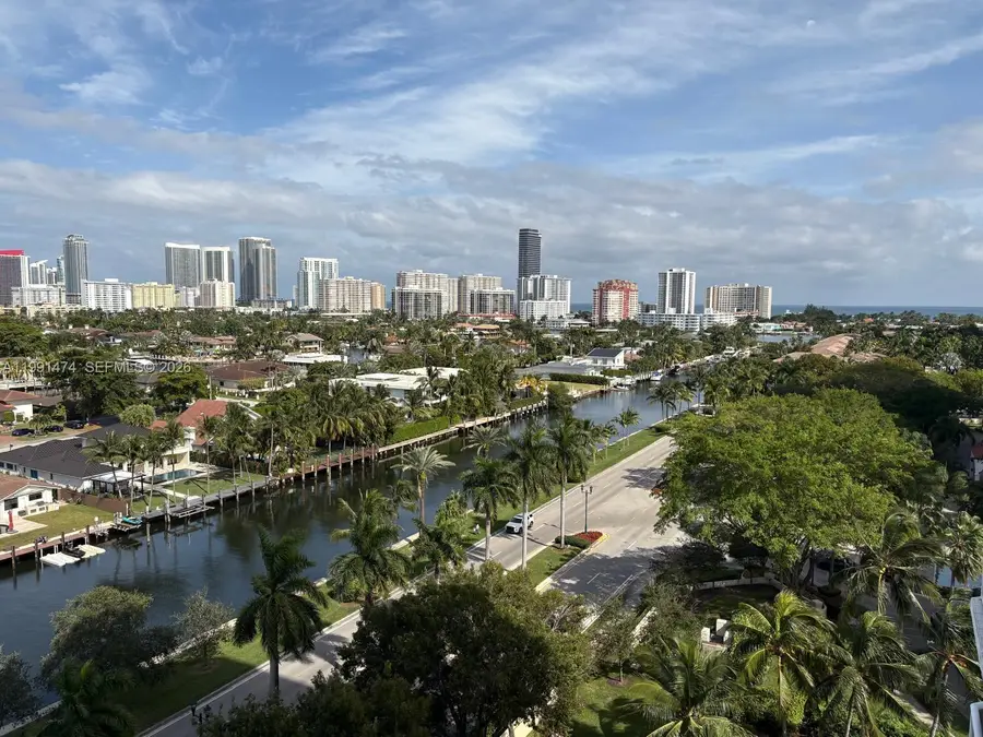 3600 Yacht Club Dr #1001, Aventura, FL 33180 - #3