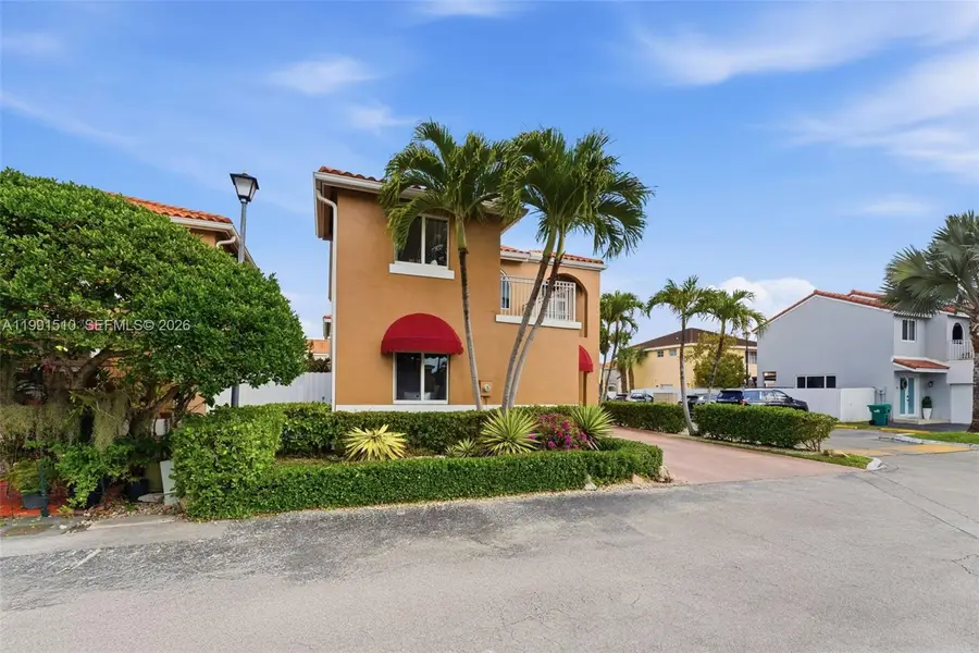 8657 NW 2nd St, Miami, FL 33126 - #3