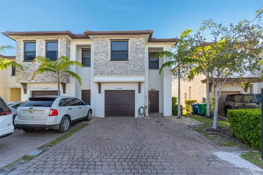 24900 SW 107th Ct, Homestead, FL 33032 - #2