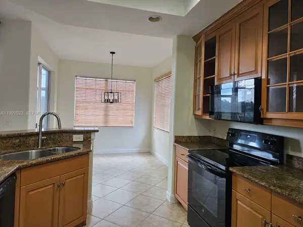 Address Withheld By Seller, Parkland, FL 33076