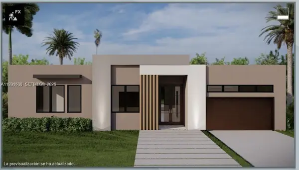 516 NE 28th Dr, Wilton Manors, FL 33334