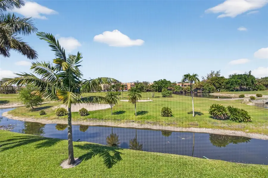 4299 NW 16th St #202, Lauderhill, FL 33313 - #2