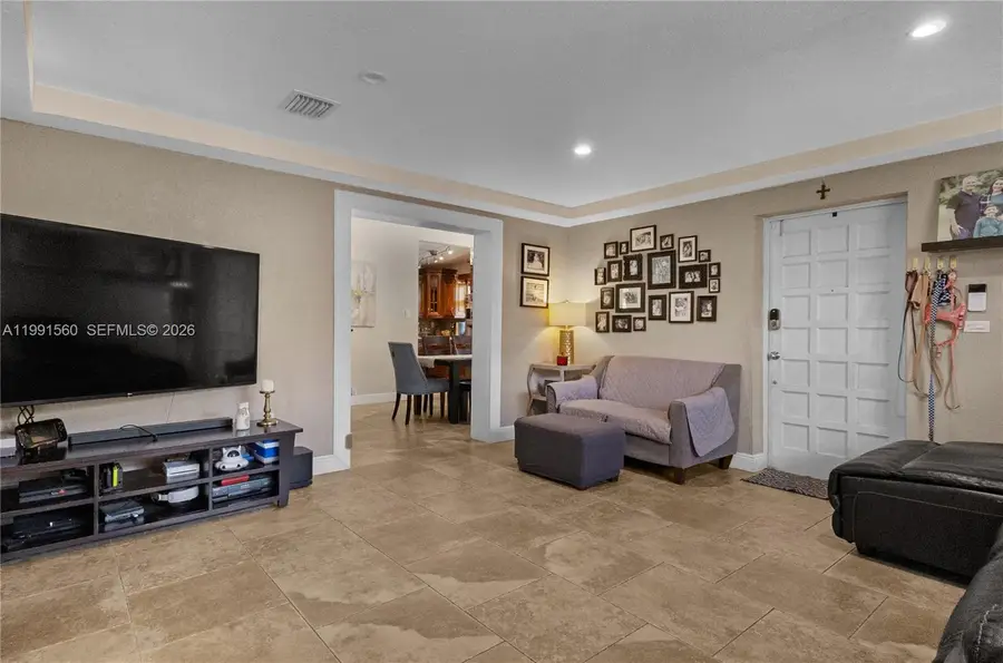 3500 SW 13th St, Miami, FL 33145 - #2