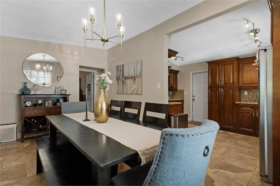 3500 SW 13th St, Miami, FL 33145 - #3