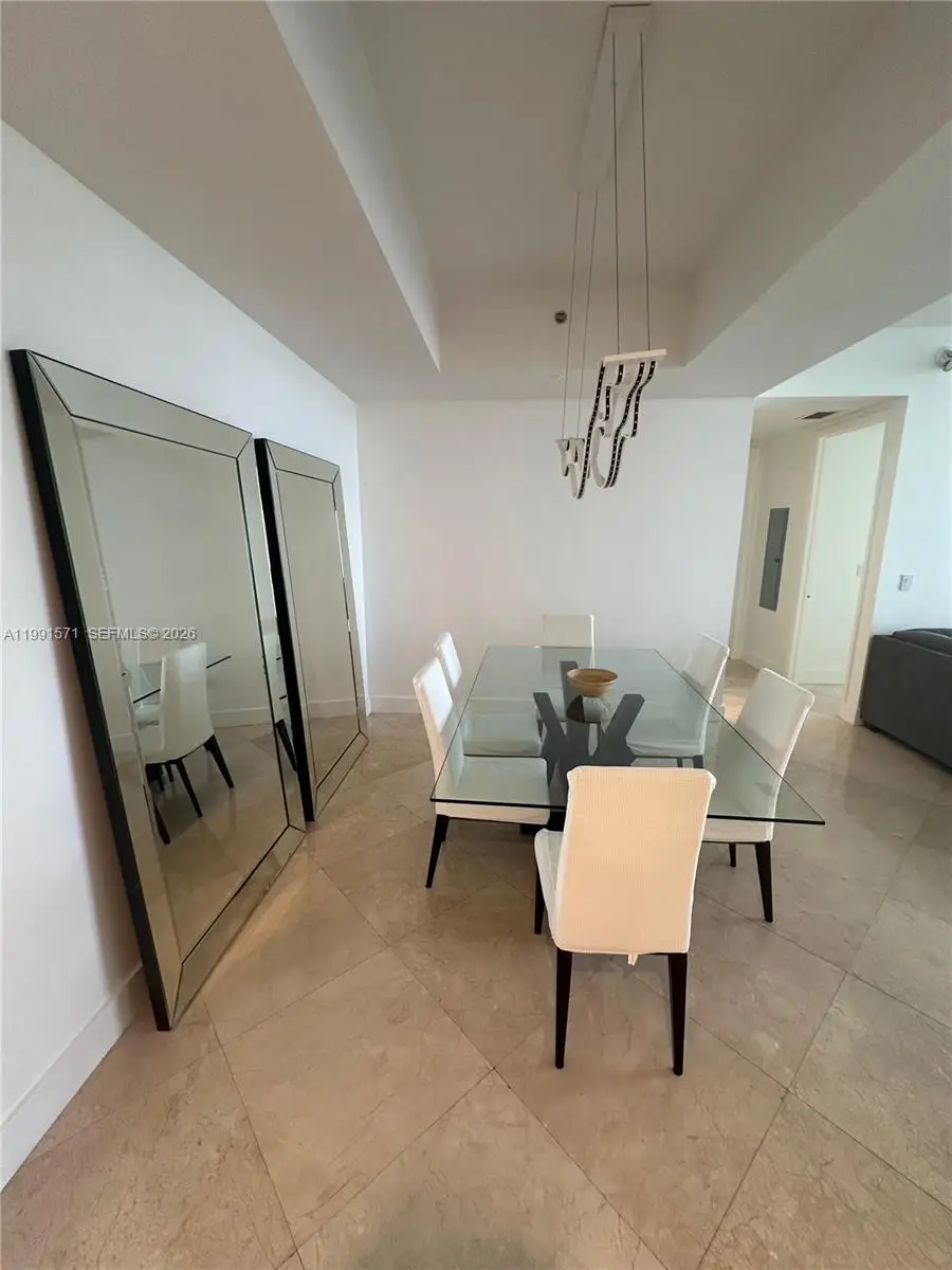 16001 Collins Ave #1005, Sunny Isles Beach, FL 33160 - #2