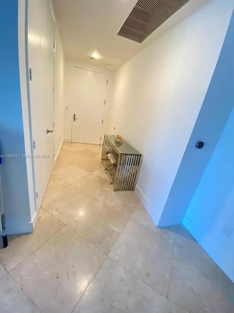 16001 Collins Ave #1005, Sunny Isles Beach, FL 33160 - #3