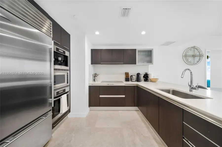 17001 Collins Ave, Sunny Isles Beach, FL 33160 - #3