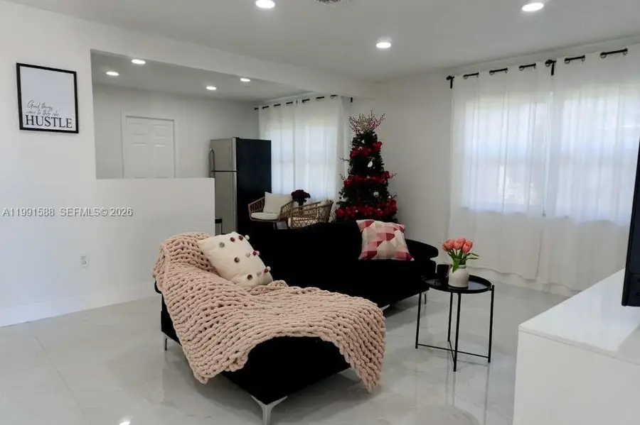 1213 NW 6th Ave, Fort Lauderdale, FL 33311 - #3