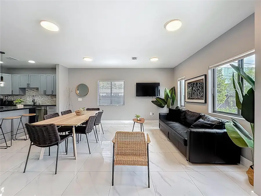 1220 NW 30th St, Miami, FL 33142 - #3