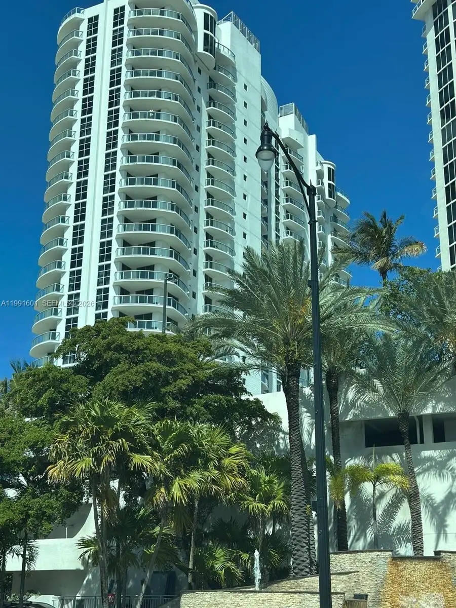18683 Collins Ave #802, Sunny Isles Beach, FL 33160 - #3