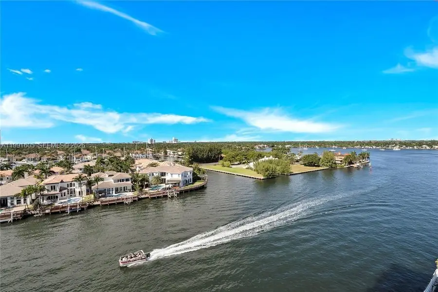 1400 S Ocean Dr #1004, Hollywood, FL 33019 - #3