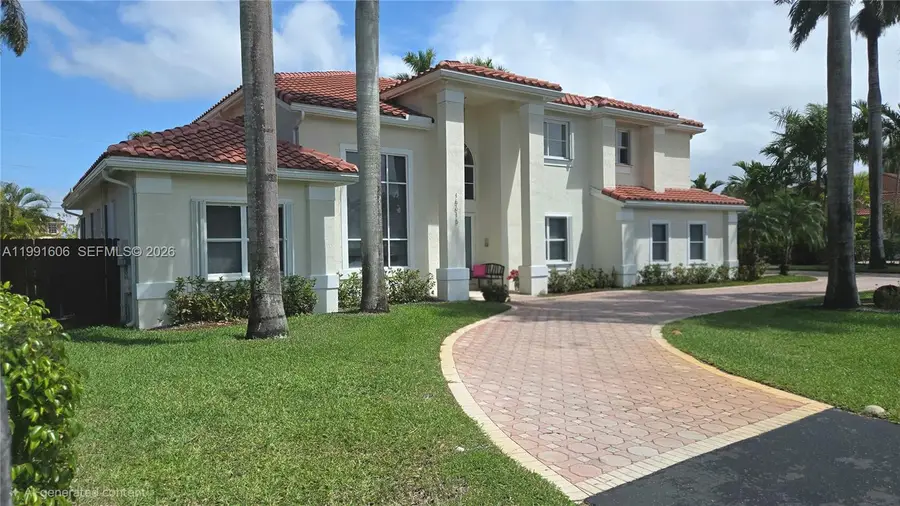 15615 SW 42nd Ter, Miami, FL 33185 - #2