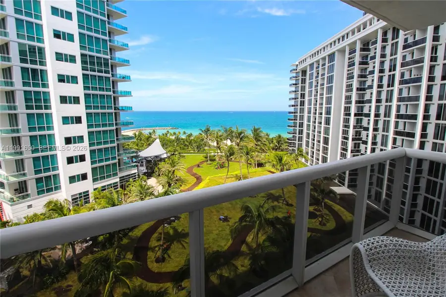 10275 Collins Ave #833, Bal Harbour, FL 33154 - #3