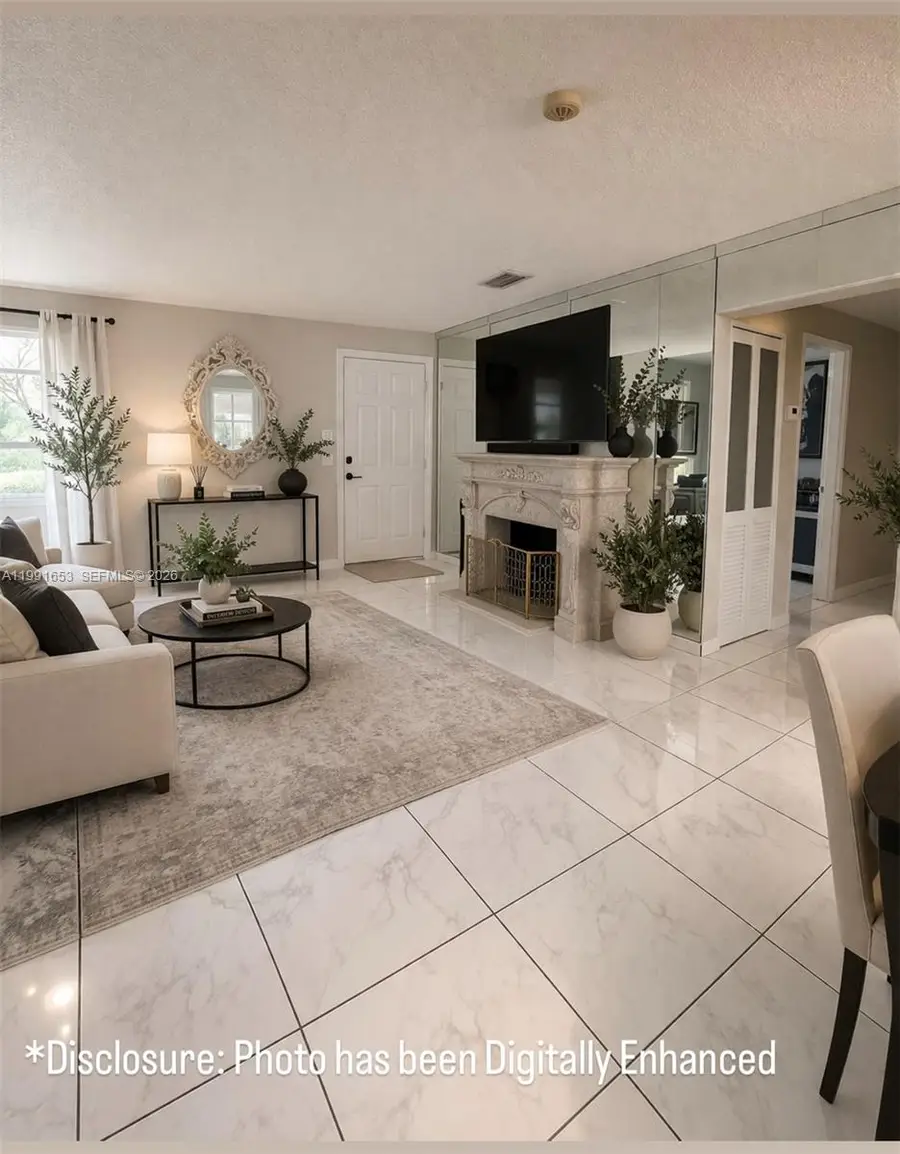 13050 SW 261st Ter, Homestead, FL 33032 - #3