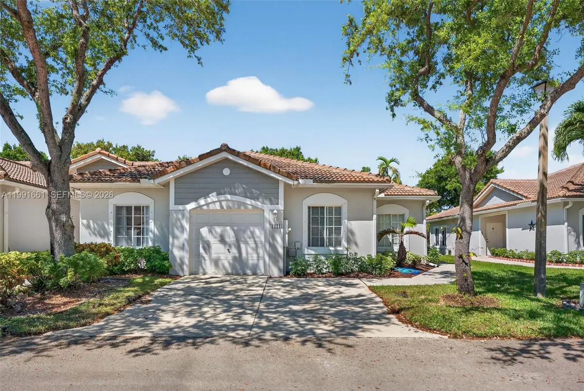 1221 SW 48th Ter, Deerfield Beach, FL 33442 - #1