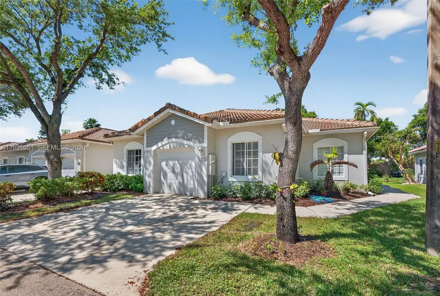 1221 SW 48th Ter, Deerfield Beach, FL 33442 - #2