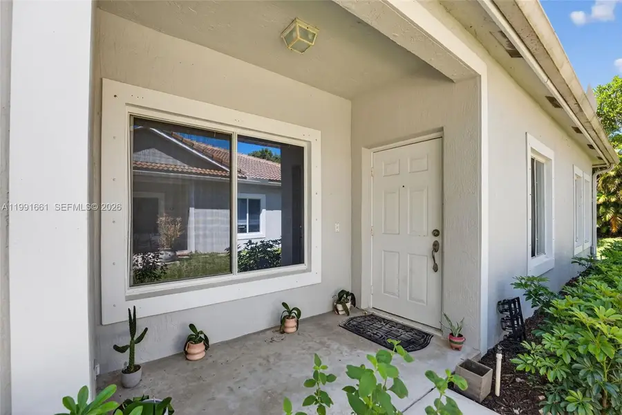 1221 SW 48th Ter, Deerfield Beach, FL 33442 - #3