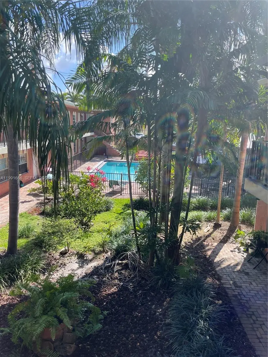 1405 Miami Rd #23, Fort Lauderdale, FL 33316 - #2