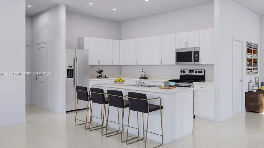 19435 SW 337 Ter, Homestead, FL 33034 - #2