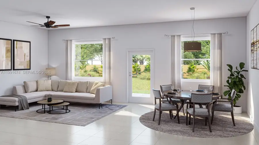 19435 SW 337 Ter, Homestead, FL 33034 - #3