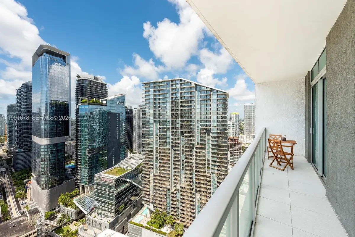 55 SE 6th St #4308, Miami, FL 33131 - #1