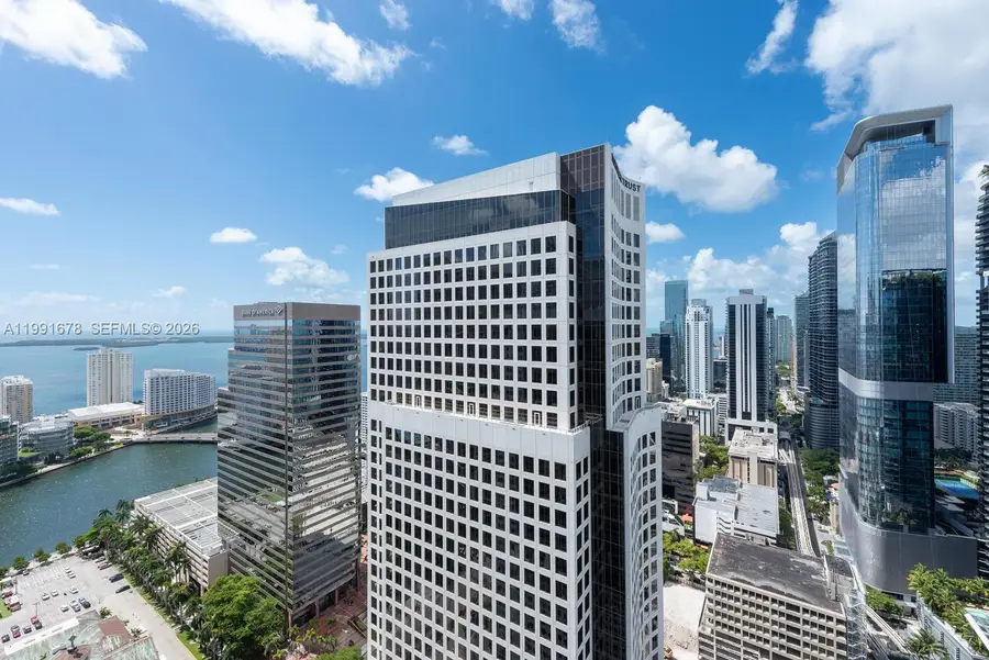 55 SE 6th St #4308, Miami, FL 33131 - #3