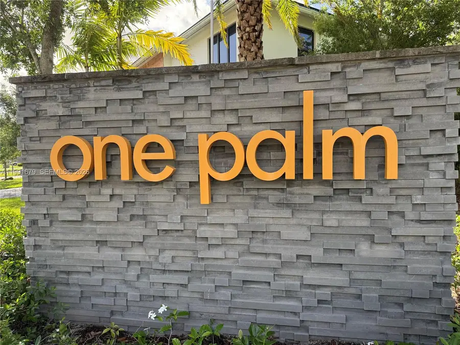 2945 SE 3rd St, Homestead, FL 33033 - #2