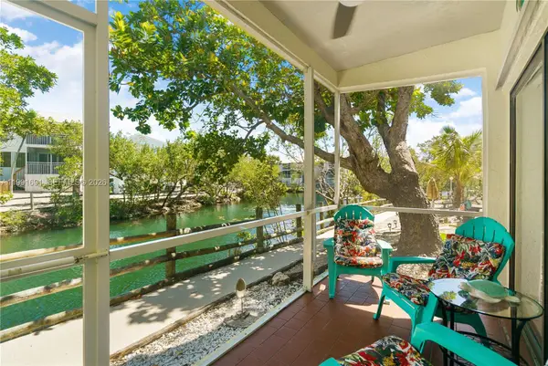 1500 Ocean Bay Dr #F5, Key Largo, FL 33037