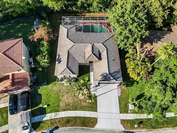 11941 SW 20th St, Miramar, FL 33025