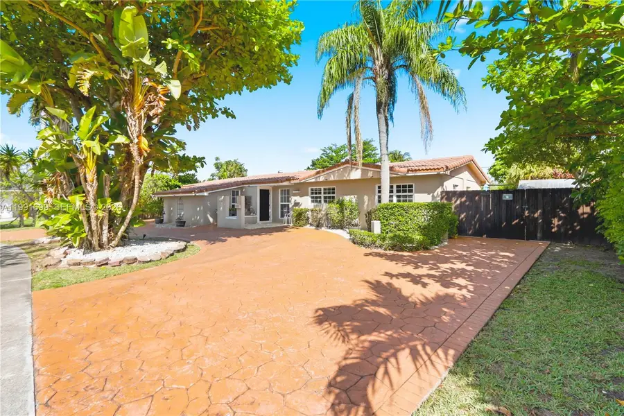 9955 SW 74th St, Miami, FL 33173 - #2