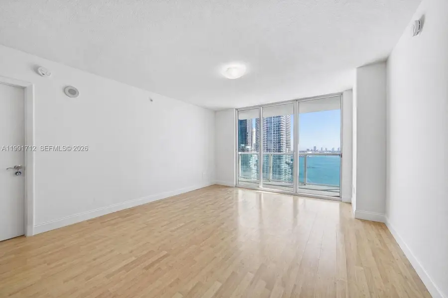 31 SE 5th St #2604, Miami, FL 33131 - #2