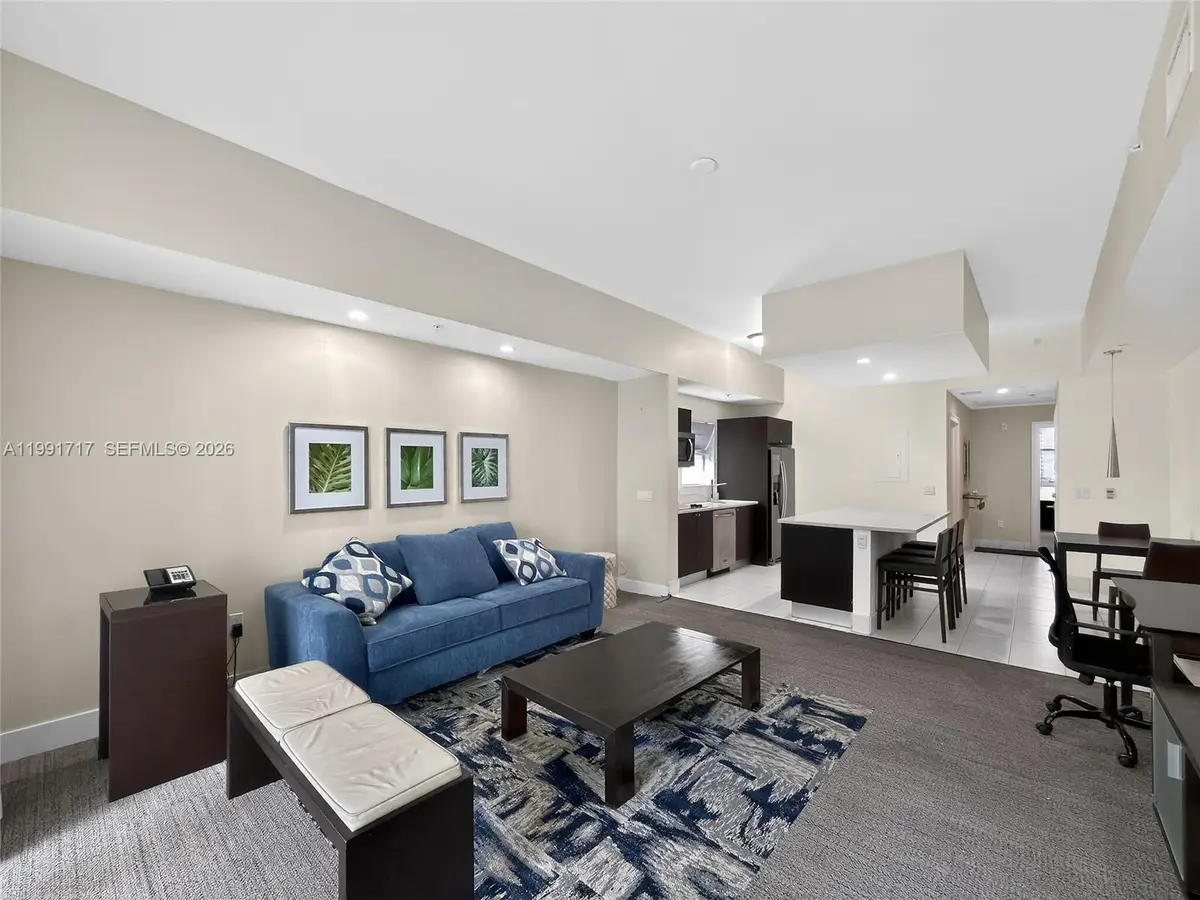 5300 NW 87th Ave #1408, Doral, FL 33178 - #1