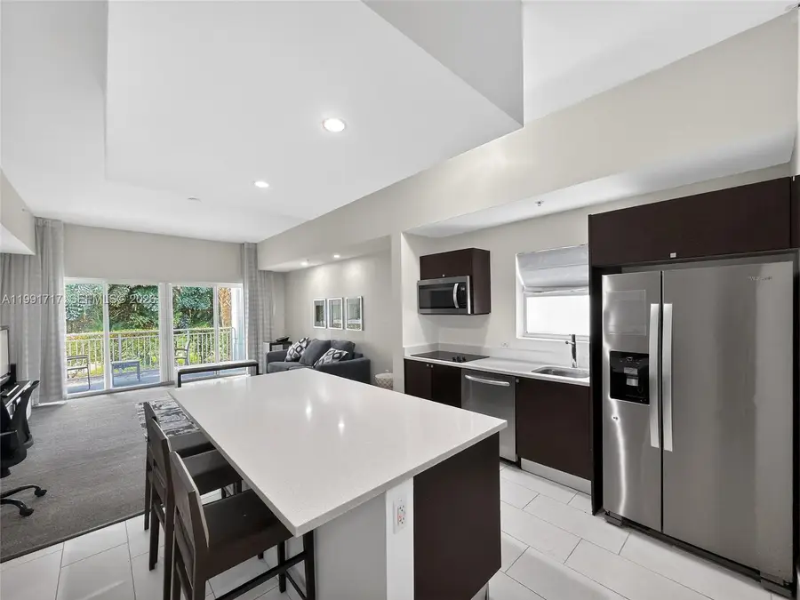 5300 NW 87th Ave #1408, Doral, FL 33178 - #2