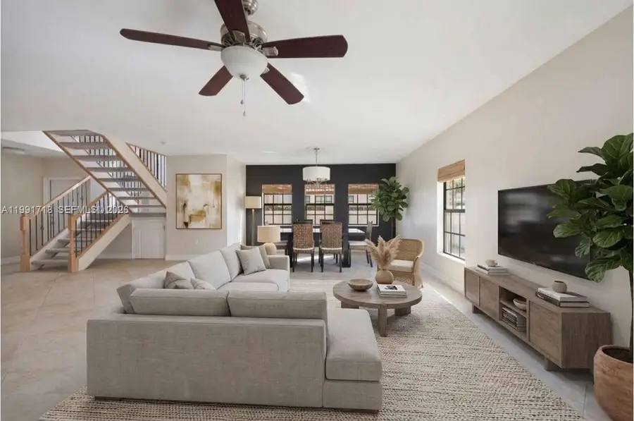 2916 Hidden Harbour Ct, Dania Beach, FL 33312 - #2