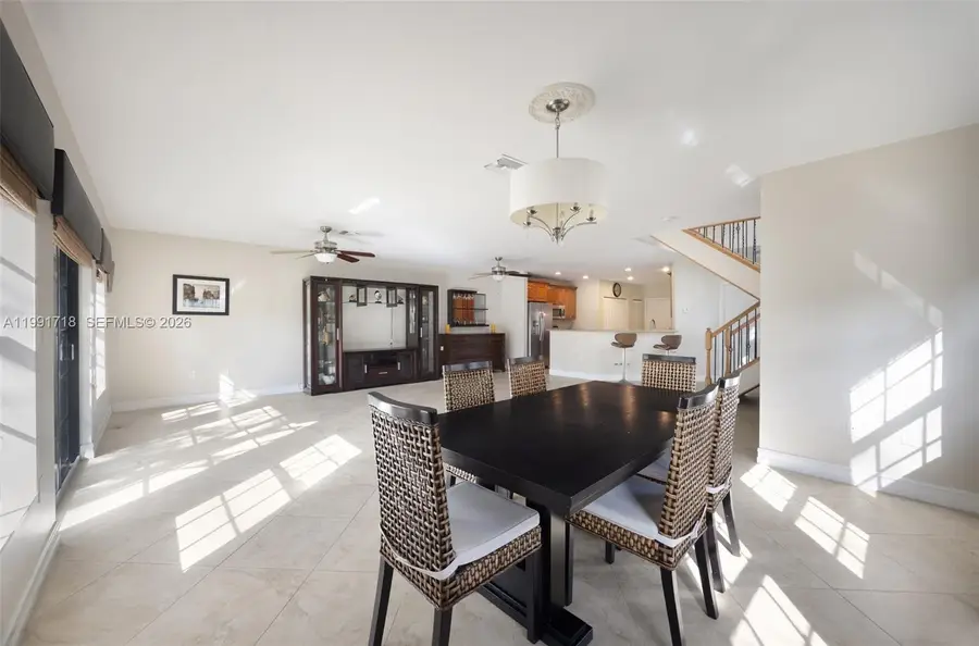 2916 Hidden Harbour Ct, Dania Beach, FL 33312 - #3