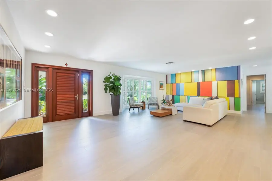 10330 SW 71st Ave, Pinecrest, FL 33156 - #2