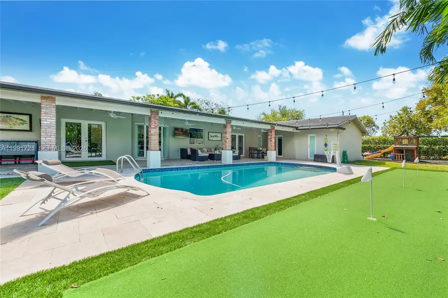 10330 SW 71st Ave, Pinecrest, FL 33156 - #3