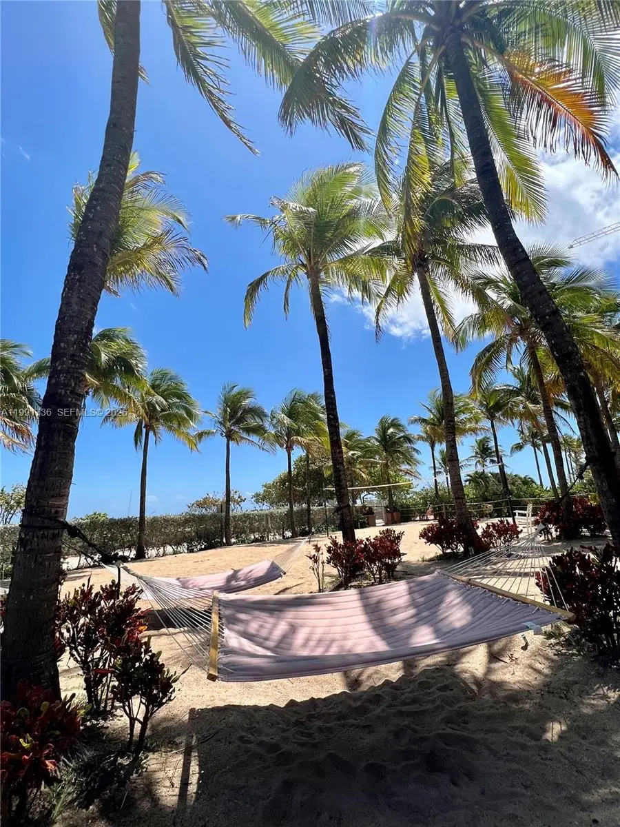 9172 Collins Ave #214, Surfside, FL 33154 - #1