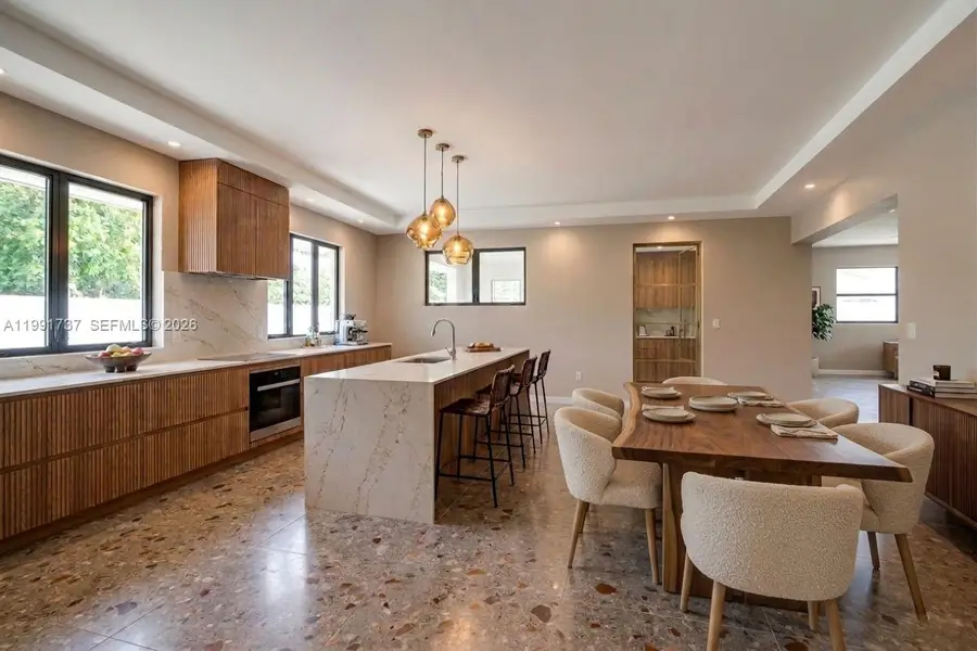 8285 SW 104th St, Miami, FL 33156 - #2