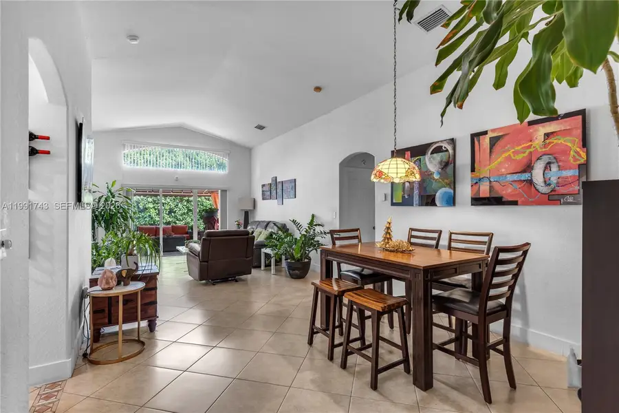 23723 SW 107th Ct, Homestead, FL 33032 - #2