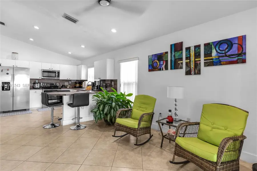 23723 SW 107th Ct, Homestead, FL 33032 - #3