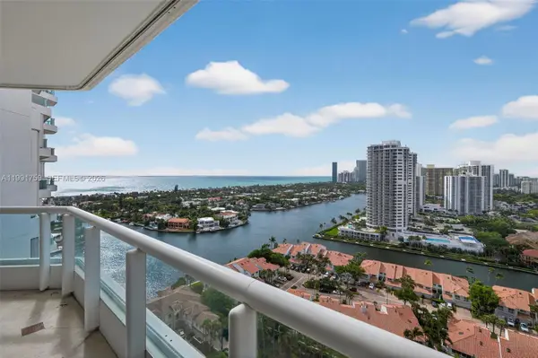 21050 Point Pl #2202, Aventura, FL 33180