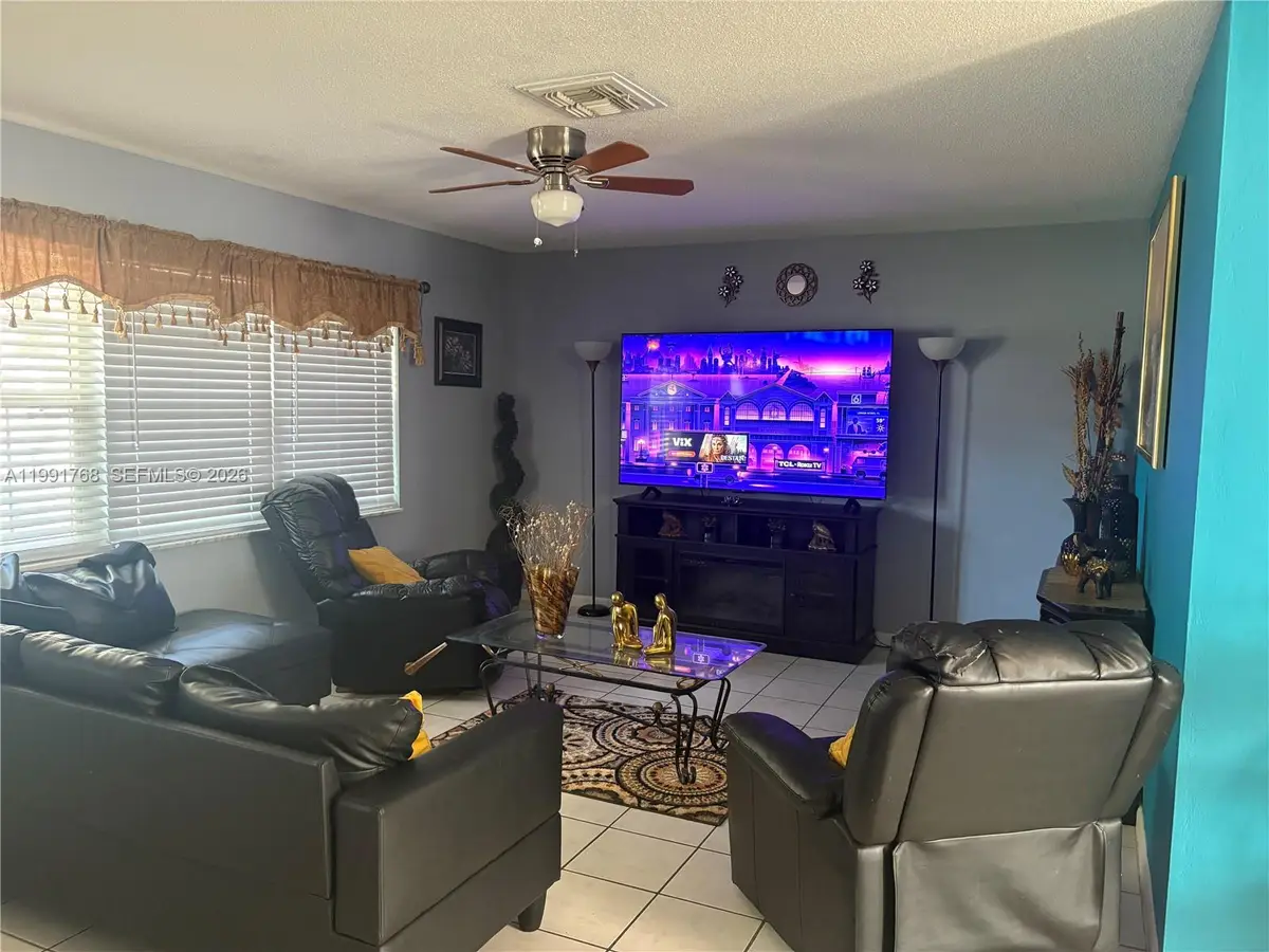 306 Canyon Dr N, Lehigh Acres, FL 33936 - #1