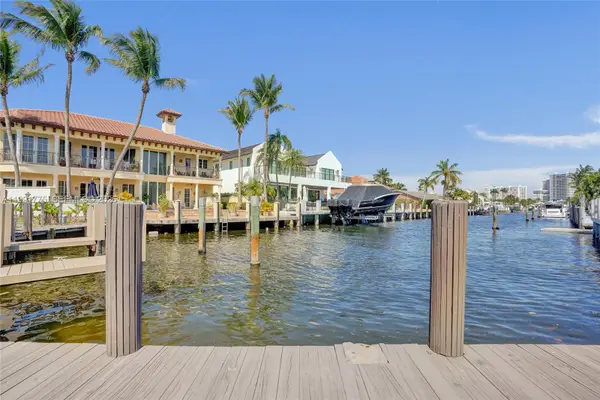 4100 Bayview Dr, Fort Lauderdale, FL 33308