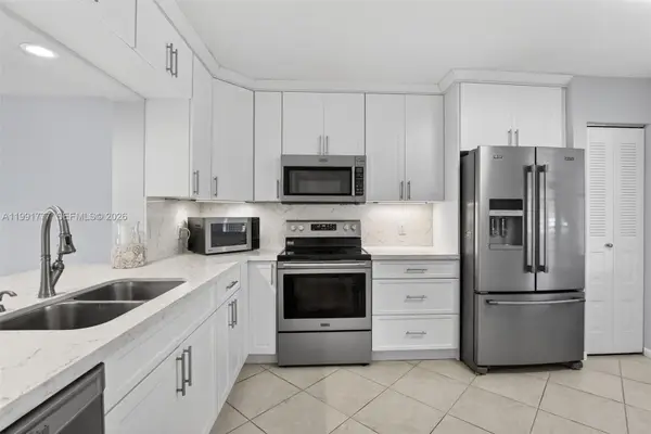 901 SW 128th Ter #102A, Pembroke Pines, FL 33027