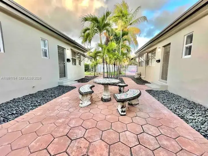 1925 Dewey St, Hollywood, FL 33020 - #1