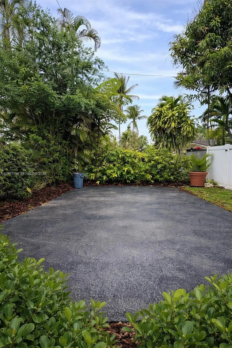 510 E Acre Dr, Plantation, FL 33317 - #2