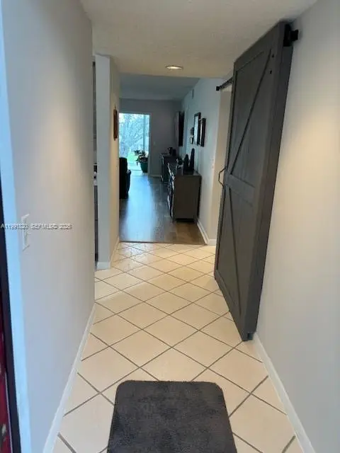 1001 SW 128th Ter #307B, Pembroke Pines, FL 33027 - #3